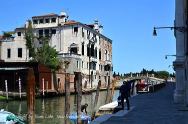 We explore Venice, DSE_8181_b_H490